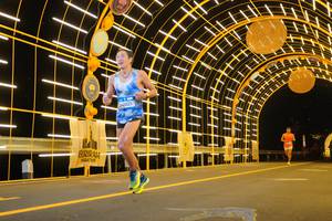 BIB: 
                            <button type="button" onclick="openModal(23522684)" class="btn btn-primary btn-sm float-right btn-popup" data-toggle="modal" data-target=".modal-high-quality">
                        <i class="fas fa-shopping-cart"></i> Add to Cart
                    </button>
                                            <button type="button" onclick="isThisMe(23522684, true)" class="btn btn-success btn-sm float-right btn-popup btn-isme hidden" data-toggle="tooltip" data-placement="bottom" title="นี่คือรูปของคุณใช่ไหม คลิกที่นี่เพื่อเอาเข้าอัลบั้ม">
                        <i class="fas fa-plus"></i> Add to album
                    </button>
                    <button type="button" onclick="isThisMe(23522684, false)" class="btn btn-warning btn-sm float-right btn-popup btn-isnotme hidden">
                        <i class="fas fa-ban"></i> Remove from album
                    </button>